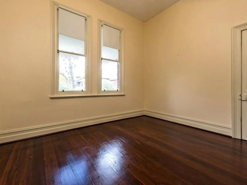 17 Turton Street, Guildford WA 6055