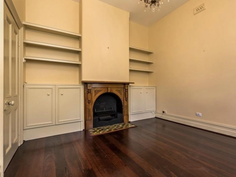 17 Turton Street, Guildford WA 6055