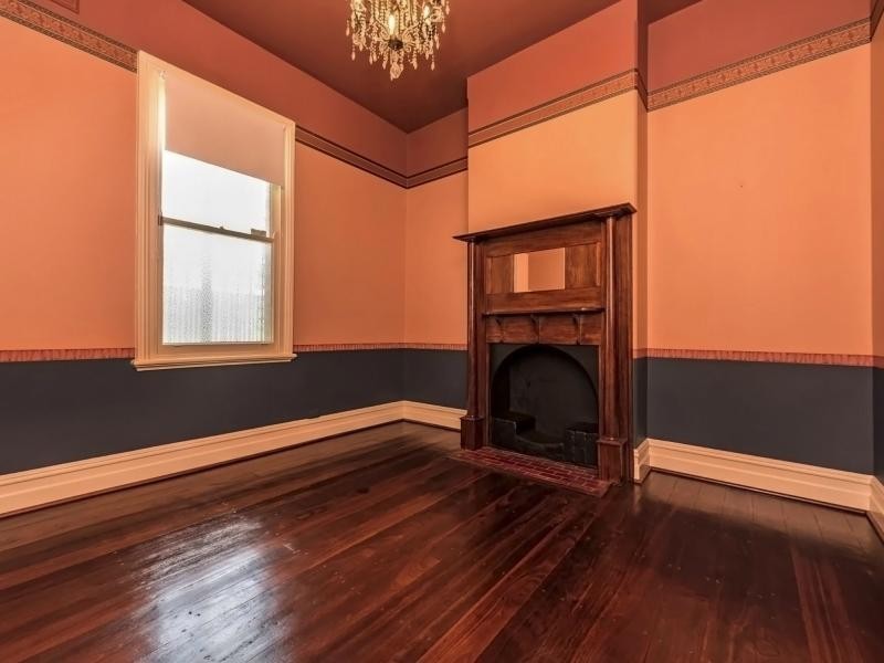 17 Turton Street, Guildford WA 6055