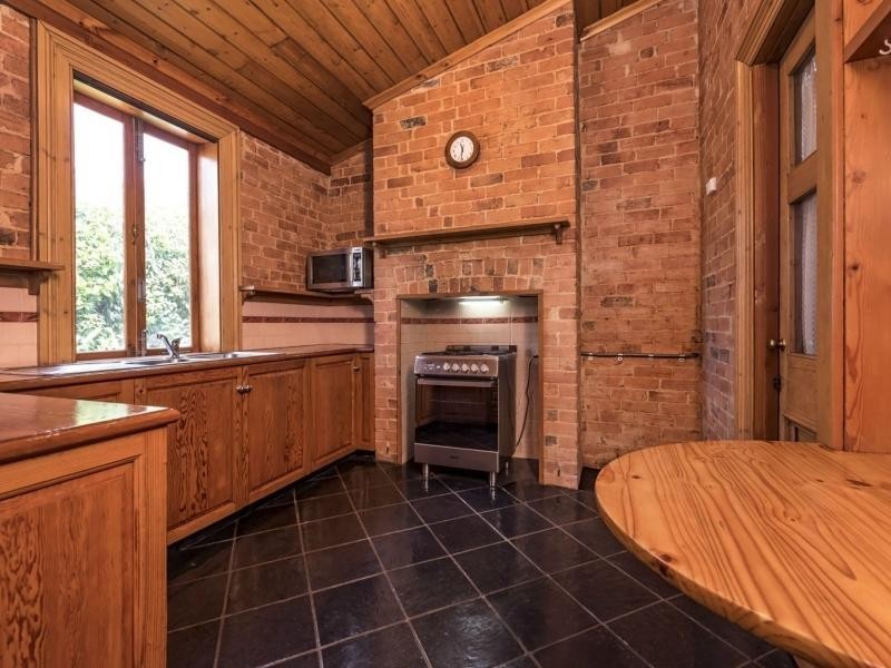 17 Turton Street, Guildford WA 6055