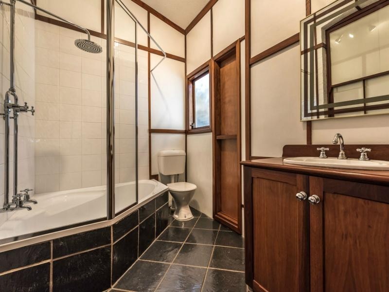 17 Turton Street, Guildford WA 6055