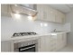 1/16 Watson Place, Maylands WA 6051