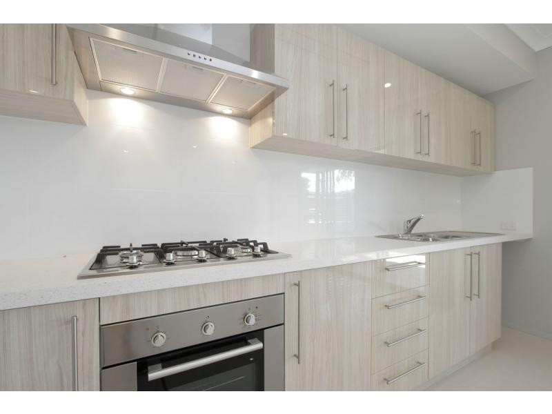 1/16 Watson Place, Maylands WA 6051