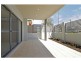 1/16 Watson Place, Maylands WA 6051