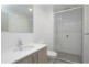 1/16 Watson Place, Maylands WA 6051