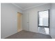 1/16 Watson Place, Maylands WA 6051