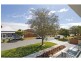 1/16 Watson Place, Maylands WA 6051