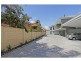 1/16 Watson Place, Maylands WA 6051