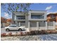 1/16 Watson Place, Maylands WA 6051
