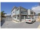 1/16 Watson Place, Maylands WA 6051