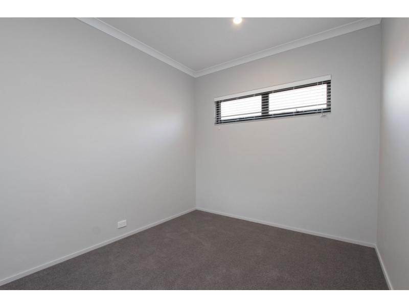 1/16 Watson Place, Maylands WA 6051