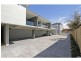 1/16 Watson Place, Maylands WA 6051