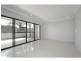 1/16 Watson Place, Maylands WA 6051