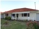 96 Morley Drive St, Yokine WA 6060