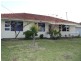 96 Morley Drive St, Yokine WA 6060