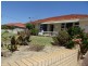 96 Morley Drive St, Yokine WA 6060
