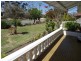 96 Morley Drive St, Yokine WA 6060
