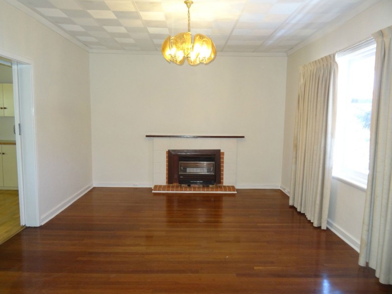 96 Morley Drive St, Yokine WA 6060