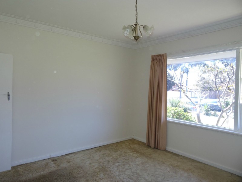 96 Morley Drive St, Yokine WA 6060