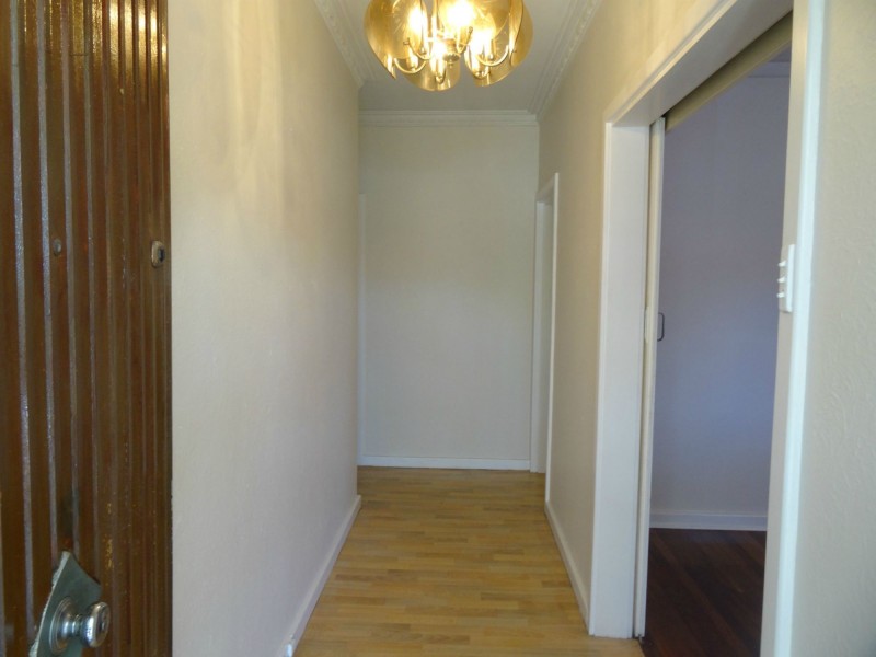 96 Morley Drive St, Yokine WA 6060