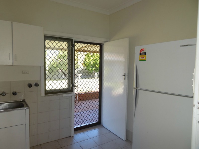96 Morley Drive St, Yokine WA 6060