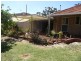 96 Morley Drive St, Yokine WA 6060