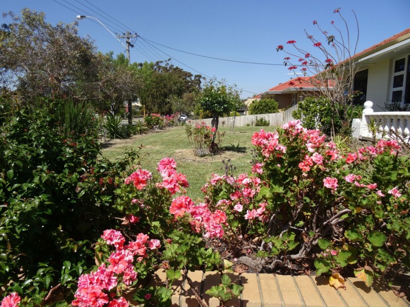 96 Morley Drive St, Yokine WA 6060