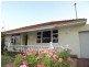 96 Morley Drive St, Yokine WA 6060