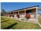28 Ellesmere Road, Swan View WA 6056