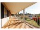 28 Ellesmere Road, Swan View WA 6056