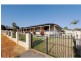 28 Ellesmere Road, Swan View WA 6056