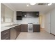 28 Ellesmere Road, Swan View WA 6056