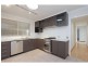 28 Ellesmere Road, Swan View WA 6056