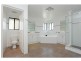28 Ellesmere Road, Swan View WA 6056
