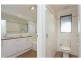 28 Ellesmere Road, Swan View WA 6056