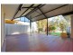 28 Ellesmere Road, Swan View WA 6056