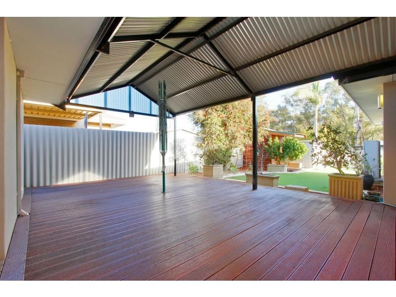 28 Ellesmere Road, Swan View WA 6056