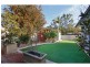 28 Ellesmere Road, Swan View WA 6056