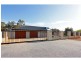 28 Ellesmere Road, Swan View WA 6056