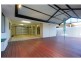 28 Ellesmere Road, Swan View WA 6056