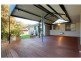 28 Ellesmere Road, Swan View WA 6056
