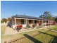 28 Ellesmere Road, Swan View WA 6056
