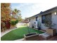 28 Ellesmere Road, Swan View WA 6056