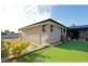 28 Ellesmere Road, Swan View WA 6056