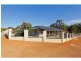 28 Ellesmere Road, Swan View WA 6056
