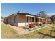 28 Ellesmere Road, Swan View WA 6056