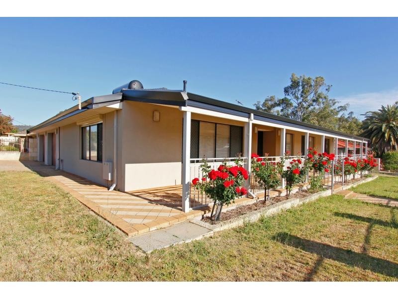 28 Ellesmere Road, Swan View WA 6056