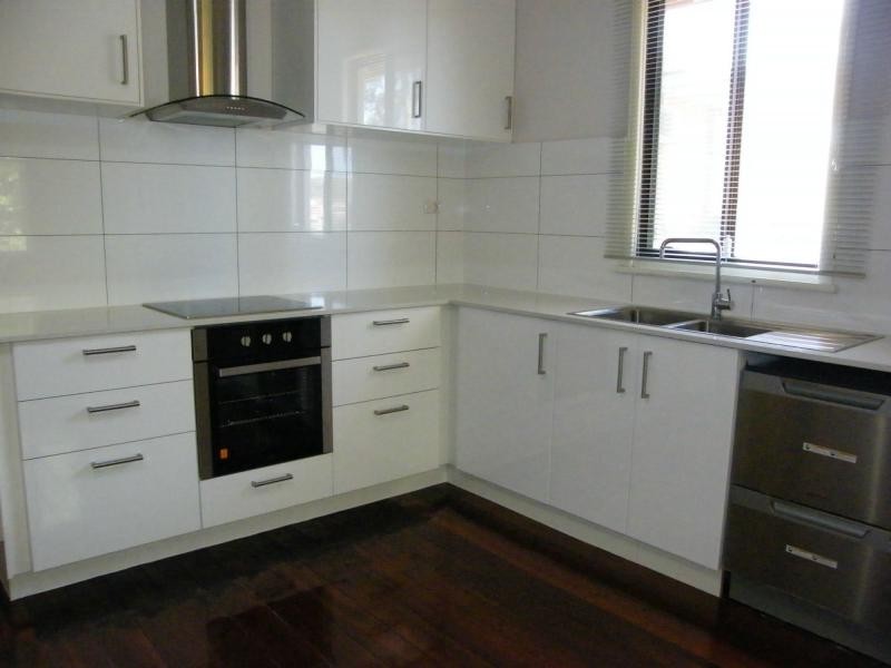 92 Wanneroo Road, Yokine WA 6060