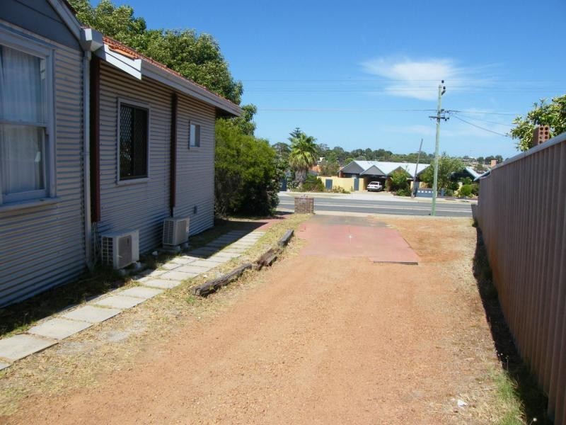 92 Wanneroo Road, Yokine WA 6060