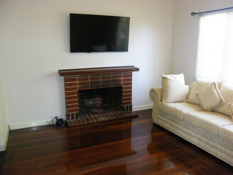 92 Wanneroo Road, Yokine WA 6060